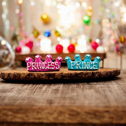 Royal Pooch dog treats
